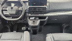Peugeot Traveller Long  L2H1 Business VIP EAT8 2.2 180KM Kombi
