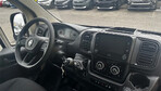 Opel Movano Heavy L4H2 2.2 140KM Furgon