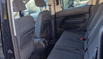 Volkswagen Caddy osobowy L1H1 Dark Label DSG 1.5 116KM Kombi