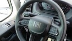 Fiat Ducato Maxi L3H2 AT8 2.2 140KM Furgon