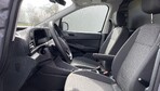 Volkswagen Caddy Cargo Maxi L2H1 DSG 2.0 122KM Furgon