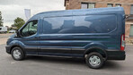 Ford Transit 350 L3H2 Trend 2.0 130KM Furgon