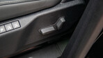 Opel Zafira Life XL L2H1 Business VIP AT8 2.2 180KM Kombi