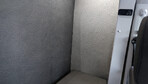 Iveco Daily 35S18 Zabudowa 10EP + Tył Spanie 3.0 180KM Plandeka