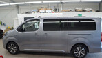 Toyota Proace Verso Long Business 2.2 180KM Furgon