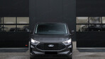 Ford Transit Custom 320 L2H1 Trend Zabudowa Brygadowa 2.0 150KM Brygadowy