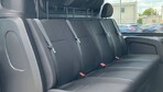 Fiat Ducato Maxi L3H2 Zabudowa Brygadowa 2.2 180KM Brygadowy