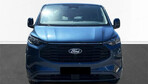 Ford Transit Custom Kombi M1 320 L2H1 Limited A8 2.0 170KM Kombi