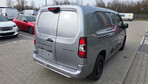 Peugeot Partner Van XL L2H1 EAT8 1.5 130KM Furgon