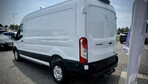 Ford Transit L3H2 Trend 350 2.0 130KM Furgon