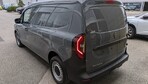 Renault Kangoo Van L2H1 Extra 1.3 130KM Furgon