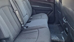 SsangYong Musso Grand 2.2 e-XDi Joy 4WD aut 2.2 (moc 202 KM) Pick-Up