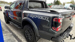 Ford Ranger Raptor 4x4 A10 3.0 292KM Pick-Up