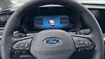 Ford Tourneo Connect Grand L2H1 Active A7 2.0 122KM Kombi