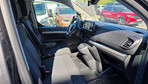 Opel Vivaro XL L2H1 EAT8 Zabudowa Brygadowa 2.2 180KM Brygadowy