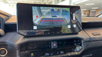 Toyota HiLux mHEV Double Cab Executive 4x4 aut 2.8 204KM Pick-Up