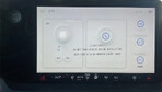 Ford Transit Courier L1H1 Trend Elektryczny A1 136KM Furgon