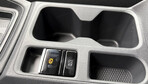 Volkswagen Caddy osobowy TDI DSG 2.0 122KM Kombi