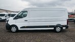 Renault Master L3H2 Extra 2.0 130KM Furgon