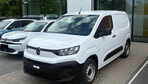 Citroen Berlingo Van M L1H1 1.5 100KM Furgon