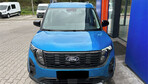 Ford Tourneo Courier Active A7 1.0 125KM Kombi
