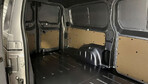 Citroen Jumpy XL L2H1 EAT8 2.2 180KM Furgon