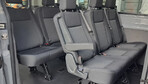 Ford Transit Kombi M1 350 L3H2 Trend A8 2.0 150KM Kombi