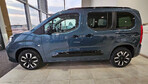 Opel Combo L L1H1 GS 1.5 130KM Kombi
