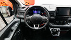 Renault Trafic Kombi L2H1 2.0 150KM Kombi