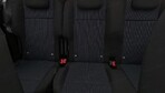 Fiat Fiorino/Qubo La Prima L1H1 aut 1.5 130KM Kombi