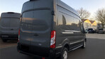 Ford Transit L3H3 Trend 350 RWD 2.0 165KM Furgon