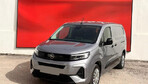 Opel Combo Van XL L2H1 EAT8 1.5 131KM Furgon
