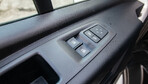 Renault Master L3 Zabudowa 10EP 2.0 170KM Plandeka