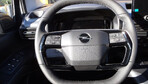Opel Combo Kombi XL L2H1 GS 1.5 130KM Kombi