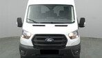 Ford Transit Kombi M1 350 L3H2 Trend A8 2.0 130KM Kombi