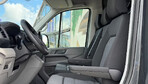 Volkswagen Crafter L3H3 AT 4MOTION 2.0 177KM Furgon