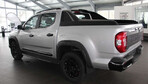 Maxus T60 MAX Luxury aut 2.0 215KM Pick-Up