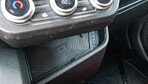 Renault Master L3 Zabudowa 10EP + Tył Spanie + Winda 2.0 170KM Plandeka