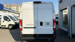 Fiat Ducato L2H2 2.2 140KM Furgon