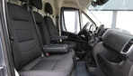 Fiat Ducato Maxi L3H2 AT 2.2 180KM Furgon
