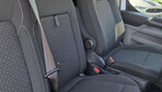 Ford Transit Custom Kombi M1 L2H1 Trend 2.0 136KM Kombi