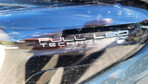 Peugeot Boxer Heavy L4H2 2.2 180KM Furgon
