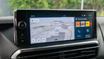 Citroen SpaceTourer XL L2H1 Max EAT8 2.2 180KM Kombi