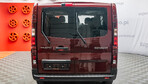 Renault Trafic Kombi L2H1 AT9 2.0 170KM Kombi