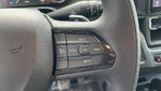 Toyota Proace Max EV 110kWh L3H2 Active 270KM Furgon