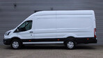 Ford Transit 350 L4H3 Trend A10 RWD 2.0 165KM Furgon