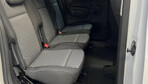 Toyota Proace City Verso Long Business 1.5 100KM Kombi