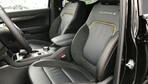 Ford Ranger Wildtrak X 4x4 A10 2.0 205KM Pick-Up