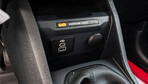 Ford Transit Courier Trend L1H1 1.5 100KM Furgon