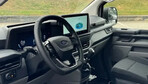 Ford Transit Custom 320 L1H1 Trend 2.0 136KM Furgon